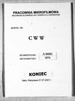 PL_1_190_1874_9999-tablica koncowa